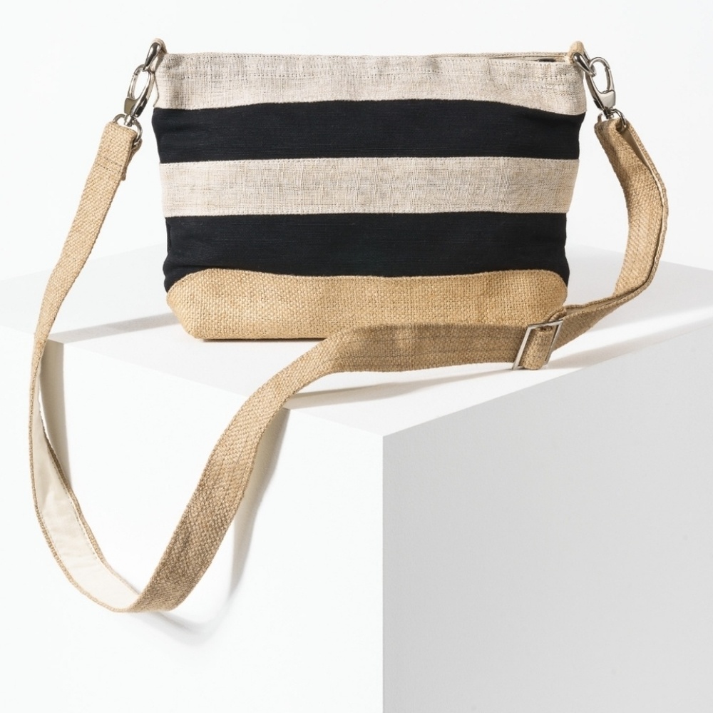 Trades of Hope Soho Crossbody